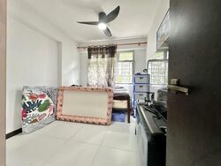 Blk 424D Orchid Spring @ Yishun (Yishun), HDB 4 Rooms #526662821